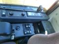 XCMG XE55U 5.5-Ton Mini Excavator, 2025 – 41.2 HP Diesel, Enclosed Cab, Hydraulic Thumb, Aux Hydraulics
