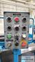 Lathes Flat Bed Manual &amp; CNC