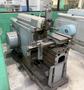 20" CINCINNATI HEAVY DUTY SHAPER WITH VISE: YOBRO #26413