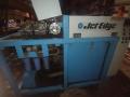 1999 JET EDGE 55-100 | Waterjet Cutters
