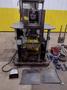 3" (50 TON) ARISTO MODEL #A-680-HD  TUBE EXPANDER &amp; REDUCER END FORMING MACHINE: STOCK #19000