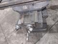 2 HP BRIDGEPORT SERIES I VERTICAL RAM TYPE MILL: YOBRO #24975