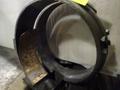 SPIRO SPIRAL DUCT FORMING HEADS (PLEASE CALL TO DISCUSS): STOCK #11354