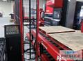 Brakes Press Hydraulic