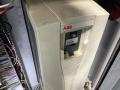 Omax 126” X 60” X 32” Jet Machining Center  - 55100