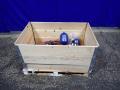 Filtration Group 250 Bar Hydraulic Control Block Assemblies - Pi 3430-013