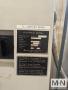 Mori Seiki SL-25B/500 CNC Lathe