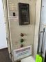 200 KW INDUCTOHEAT MODEL #USII-200-10 INDUCTION HEATER: STOCK 14814