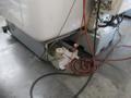 Milltronics VM24 Series D CNC Vertical Machining Center, 8200B CNC Control, 20 ATC, RJH, - Auction Item