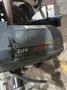 12" BOSCH MODEL #5412 SLIDING MITER SAW: STOCK #22476