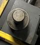 Parker Parflanger 1040 STOCK #3113