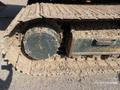 2021 Hyundai HX480L HHKHKB01CE0000192