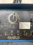 MILLER DIALARC HF CONSTANT CURRENT AC/DC ARC WELDING POWER SOURCE. STOCK # 0430326