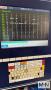 Fadal VMC 4020BII CNC Vertical Machining Center, 2017 - Low Hours