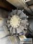 Lathes CNC
