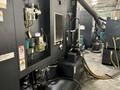 2022 Makino a71NX Used CNC Horizontal Machining Center For Sale