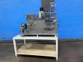 1/8 Hp Heater - 70ds-24-270-r1/2de