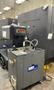 2015 Okuma MB-5000H Used CNC Horizontal Machining Center For Sale