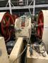 1/2" TOKO Model TKL-350 DSSD Long Stroke Cold Header