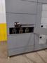 3000 AMP CUTLER-HAMMER ELECTRIC SWITCHBOARD PANEL: STOCK #18729