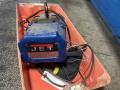 Jet 2200 Lbs Electric Hoist - 1ss-1c-15