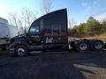Kenworth T680 Sleeper Truck, 2020 – Paccar MX-13, Eaton Auto