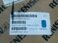 Resnishaw 75mm Circular Resm Rings - Resm20usa075
