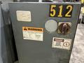 LEBLOND MODEL 12E ENGINE LATHE: YOBRO #26268