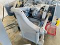 1/2" X 24" US BAIRD MODEL #8 4-SLIDE WIRE FORMING MACHINE: STOCK #10486