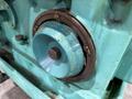 #3 X 72" X 18" CINCINNATI MODEL #330-18 VERCIPOWER HORIZONTAL MILLING MACHINE: YOBRO #24517