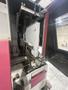 22″ Behringer VAL-560 NC1 Automatic Cold Saw, 2014 – Bar Loader, Conveyor, Dust Collector