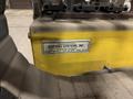 102"/120" X 360" CUTTING SYSTEMS/HYPERTHERM HPR-260 PLASMA CUTTING TABLE. STOCK # 1086826