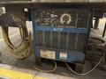 MILLER GOLD STAR MODEL #400SS WELDER: STOCK #23552