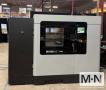 Stratasys F900 3D Printer New 2022