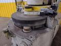 16" BLANCHARD MODEL #16A AUTOMATIC VERTICAL ROTARY SURFACE GRINDER: STOCK #17525