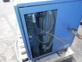 Atlas Copco  15 Hp Air Compressor  - Ga 11