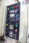 88 TON SEYI MODEL #MK88 OBG PUNCH PRESS: STOCK #67680