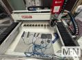 2021 GHINES GROUP SYSMATIC CNC WORKSTATION