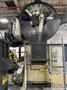 170/115 TON BLISS MODEL #4B DOUBLE ACTION TOGGLE PRESS: STOCK #20173