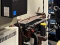 Accurpress 7606 60 Ton Press Brake