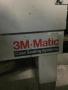 3M-Matic Case Sealer