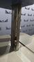 GROB MS36 Vertical Bandsaw USED