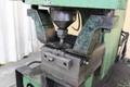 125 TON HILL ACME NO #7 HYDRAULIC PUNCH: STOCK #69485