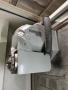 2006 DECKEL MAHO DMU 100P DUOBLOCK | Machining Centers, Horizontal, (5-Axis or More)