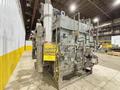 1950 DEGREE SURFACE COMBUSTION ALLCASE 3-30-48-30 GAS FIRED FURNACE: STOCK #20710
