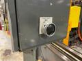 Used, 10" x 96" Cincinnati Plain Cylindrical Grinder