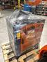 Kuka KR 210 R3100-2 / FLR Robot System w/ KR C4 NA UL Cabinet Controller, 2021