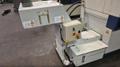 TORNOS DECO 13 BASIC CNC AUTOMATIC LATHE