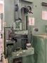 95 TON X 8' BETENBENDER HYDRAULIC PRESS BRAKE: STOCK #80833