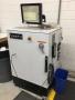 2004 PAR VECTOR 2 | Waterjet Cutters